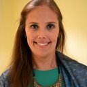 Julia Perry - @JuliaHPH - Twitter