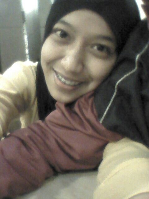 Line: septaandrianti