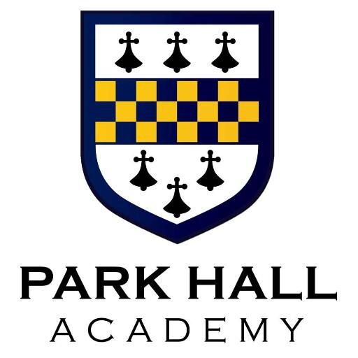 ParkHallAcademy's profile picture. 