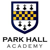 Park Hall Academy (@parkhallacademy) 's Twitter Profile