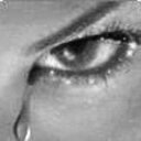 مهاوي*الدوسري - @Al3cain_92450 - Twitter