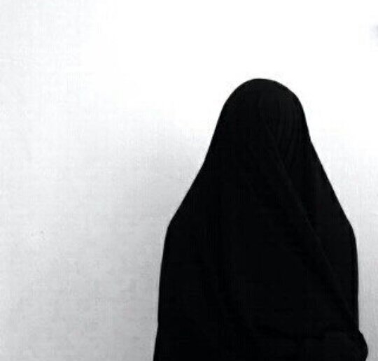 لكم َالدنيا ولي الهلالَ Riyadh ،#مبتعثه http://t.co/3snGl8SbXP
ان غبت عنكم فجأَه دثرونيِ بدعاء .