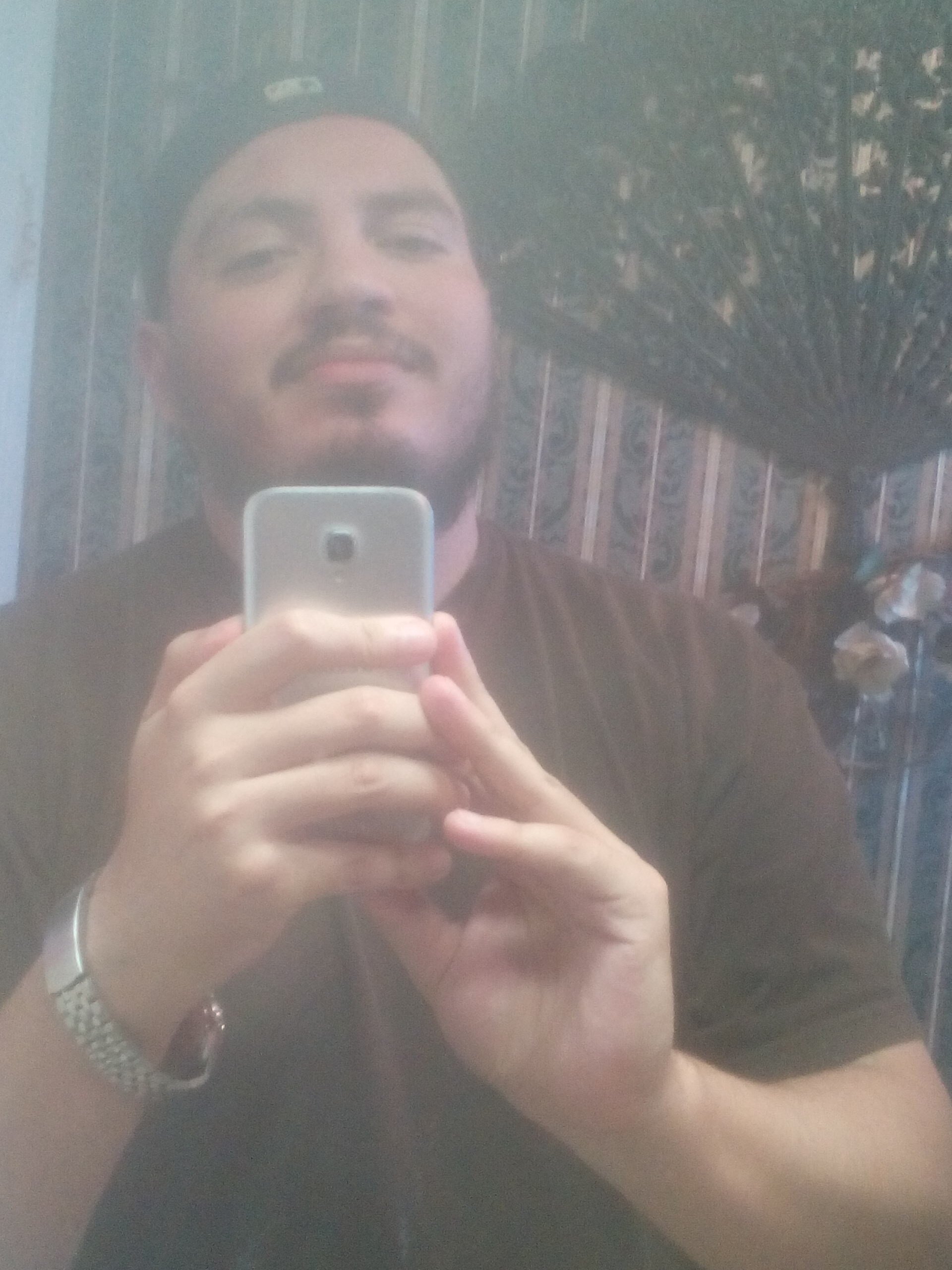 FranciscoMorin1's profile picture. College student, Baseball, Basketball, and UFC fan