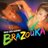 BrazoukaLive's profile image