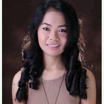 just FOLLOW me @imcharie21 :)