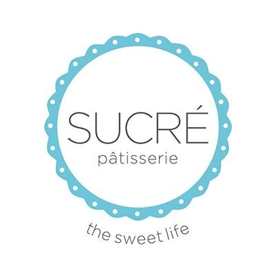 We’re crazy about desserts. And cakes. And brownies. And cupcakes. We like to make them the forgotten way. With rich and indulgent ingredients.