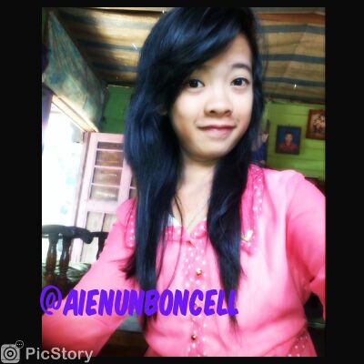 Alicious banjarmasin