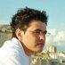 ImPierreBernard (@impierrebernard) Twitter profile photo