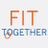 Fit_Together's profile image