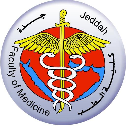 Faculty_Med_KAU Profile Picture