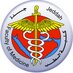 كلية الطب (@Faculty_Med_KAU) Twitter profile photo