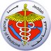 كلية الطب (@faculty_med_kau) Twitter profile photo كلية الطب (@faculty_med_kau) Twitter profile photo