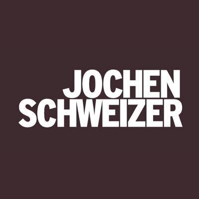 JS_Affiliates's profile picture. Hier twittert Elodie über alle Aktionen, News und Infos zum Jochen Schweizer Partnerprogramm!