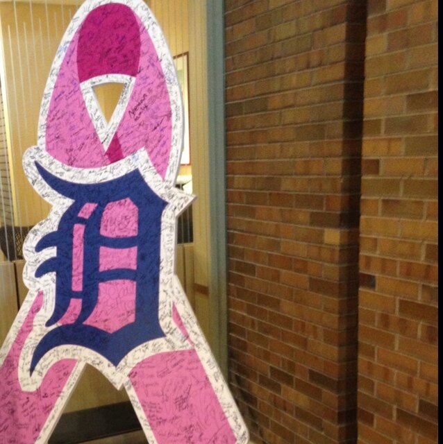 CANcerviver's profile picture. Dedicated to the CANcervivers, their families, loved ones, and caregivers. #CANcerviverChronicles Chronicling a story of #cancervival? Share with us.