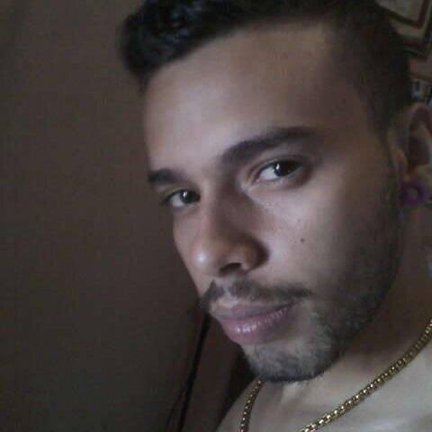 ta olhando segui logo! ! ! ! ! ! !!!