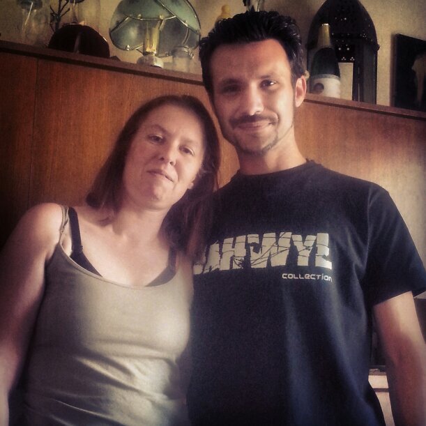 angeliqueriquie's profile picture. 