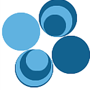 siberiasitetw's profile picture. Создание и продвижение сайтов по большому списку запросов. Увеличиваем трафик с поиска Действуем тут по принципу  «#взаимныйФолловинг» и «#followback»