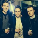 Greg Killen - @GregKillen18 - Twitter