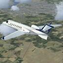 Tyrell Martin - @horsecrazy_2008 - Twitter