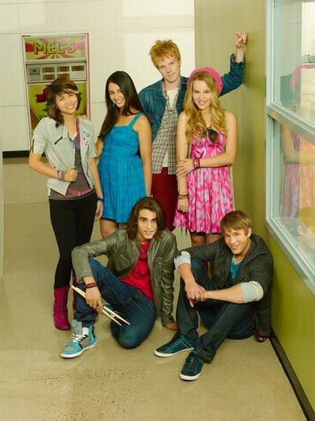 i love one direction. chocolate, minecraft, singing, horse riding, lemonade mouth movie and animals.