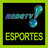 RedeTV Esportes