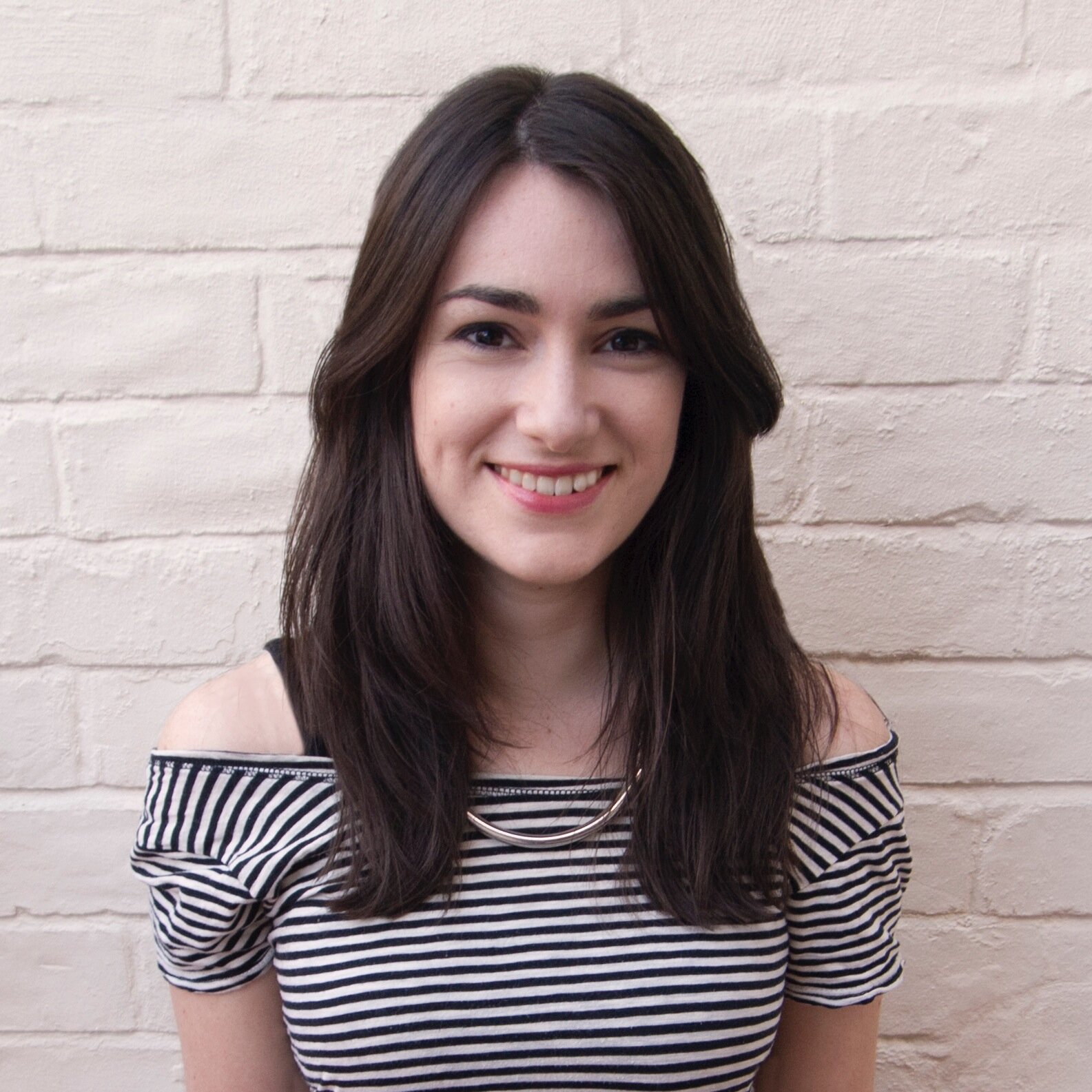 A service designer and researcher working with Voluntary and Community organisations to help improve their services and systems. Ph.D, FRSA.
