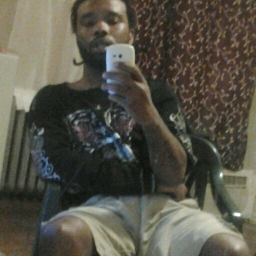 McleanKendell's profile picture. 