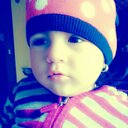 Geraldine Acha - @AchaGeral - Twitter