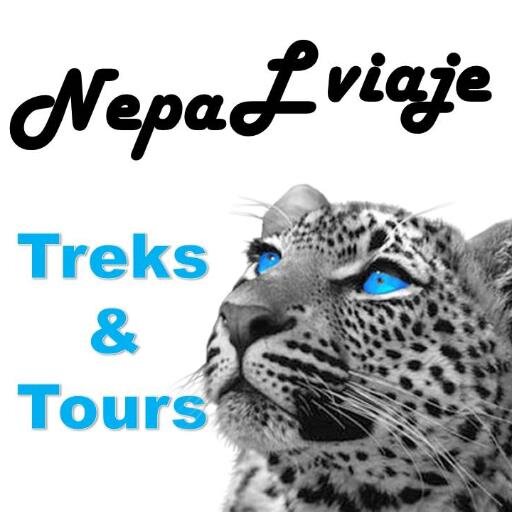 Viajes a Nepal, India, Bután y Tíbet. Turismo, trekk aventura, escalada. Recomendado por Lonely Planet