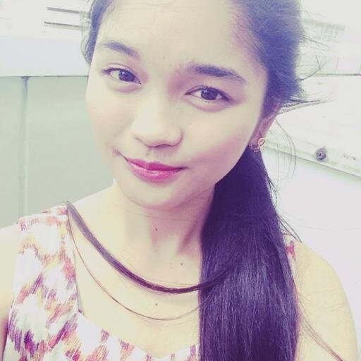 ANN'tukin ^^ i LiVe MY LiFe WiTH MY oWN LiTTLe FaiRYTaiL | 17 |TouRiSM STuDeNT| STI GLoBaL CiTY | CRaZY  | LoVe To DaNCe^^ | BOYISH ^^ | HaRD CoRe RoCK \m/