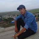 By Baran (@05356407121) Twitter