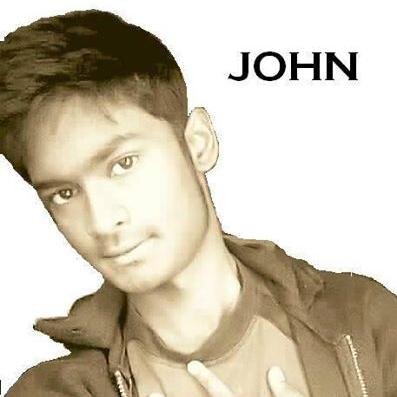 mac_hency's profile picture. Am alone
happy to be alone!