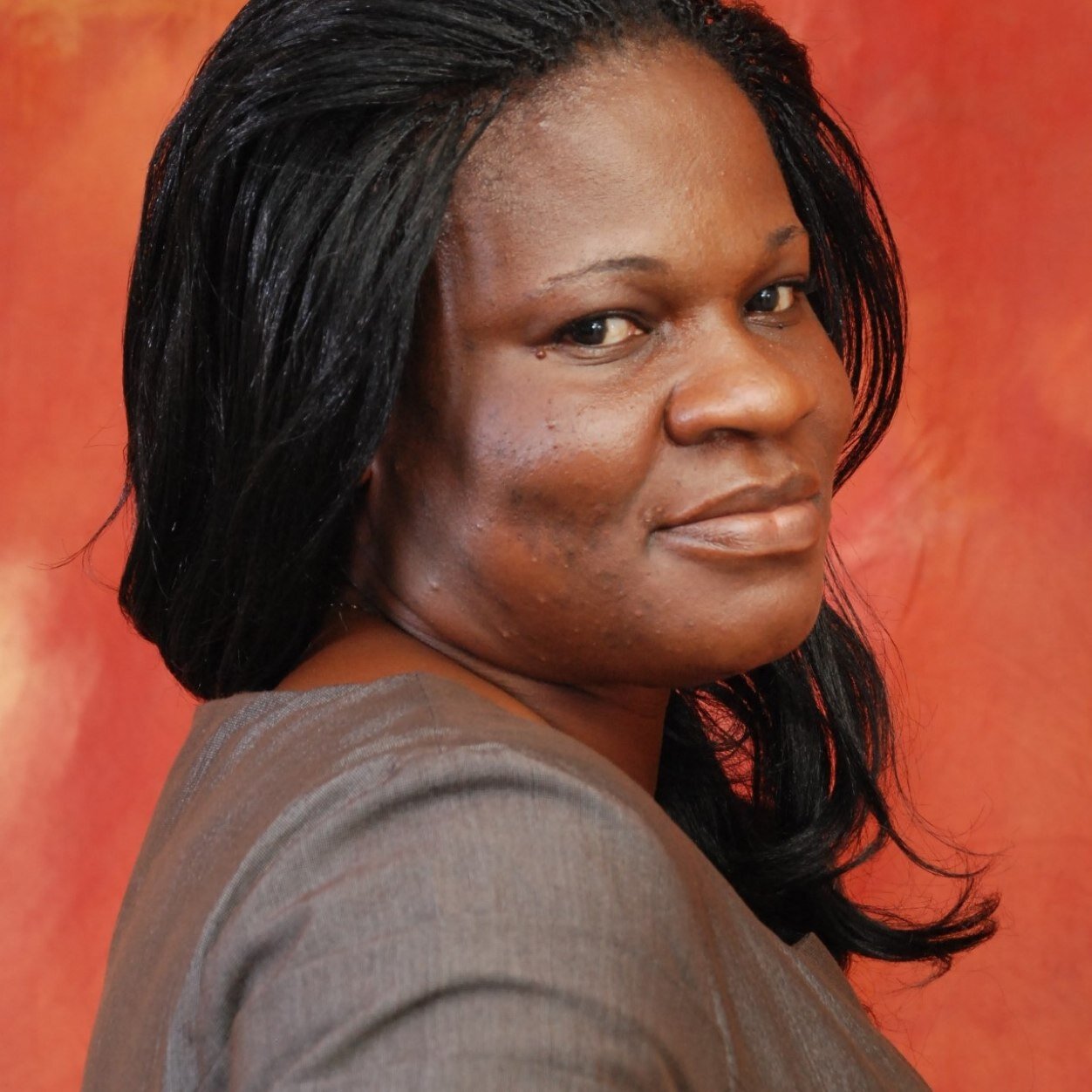 conap2870's profile picture. 