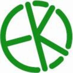 EkoMatCentrum's profile picture. EkoMatCentrum är ett resurscentrum för hållbarhetsfrågor där viktiga komponenter är klimat, miljö och ekologi.