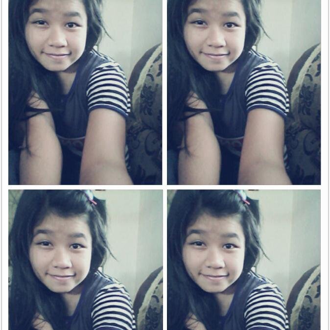 widyayovanka's profile picture. 