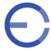 Calea Europeana (@caleaeuropeana) Twitter profile photo Calea Europeana (@caleaeuropeana) Twitter profile photo