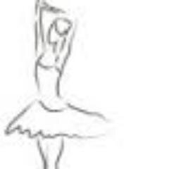 j'aime la danse, le théâtre et aussi la couture et la mode