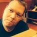 Andy Preston (@andypreston104) Twitter profile photo Andy Preston (@andypreston104) Twitter profile photo