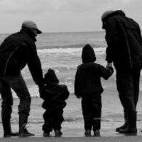 김희수 (@fkgdiieiiii) 's Twitter Profile Photo