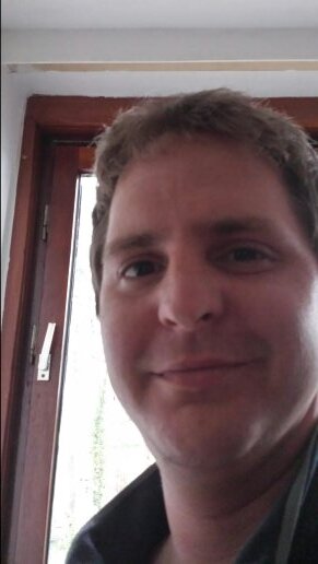 Please help with donations, i need to raise 35.000euros for a bussiness thanks. Click to Donate: http://t.co/5Kyvf9V0UT #gofundme