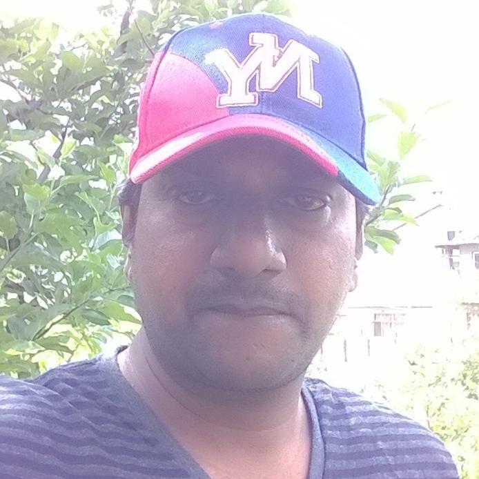 Live life to the fullest, Forget the past, Live Today & DREAM of the future, save & invest wisely