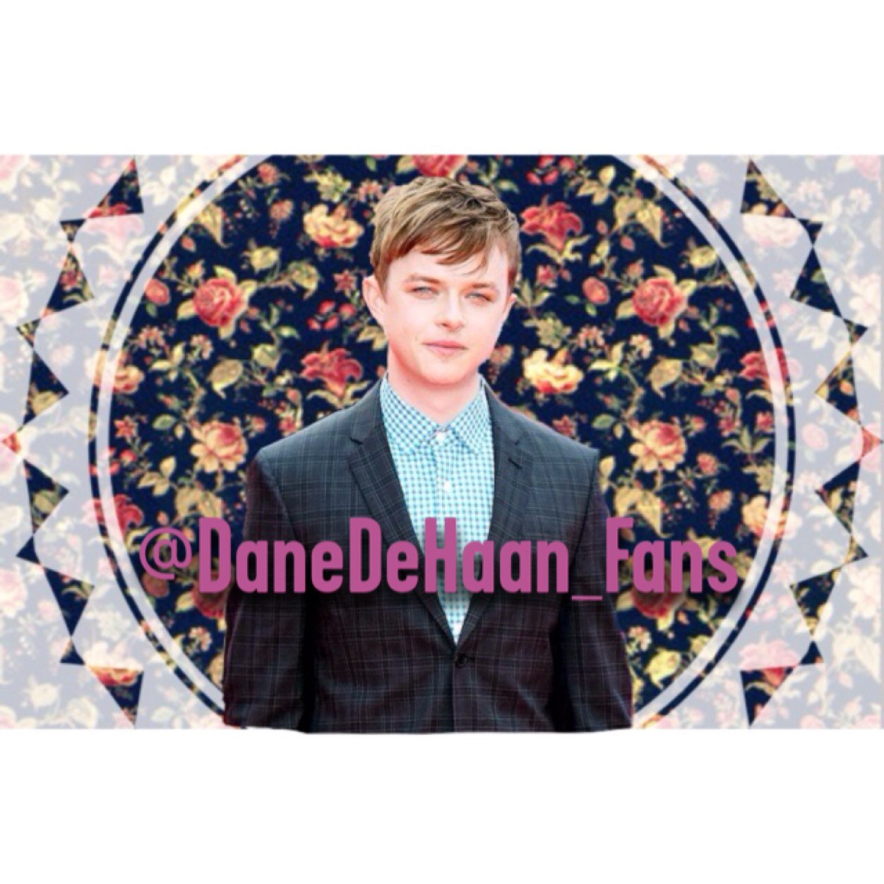 • Lucien Carr • Harry Osborn • Andrew Detmer • Jason Cankam • Jesse D'amato • Cricket Pate • Cal Tradd • James Dean • Chris Morgan •
#OSBORNARMY