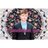 DaneDehaan_Fans's profile image