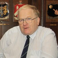 James Wims (@jameswims) 's Twitter Profile Photo James Wims (@jameswims) 's Twitter Profile Photo