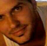 AaronKhazi's profile picture. hip-hop and otherwise activist. wannabe chef. nerd of exceptional proportion