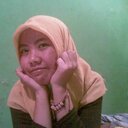 Angel Ran - @AngelRan1412 - Twitter