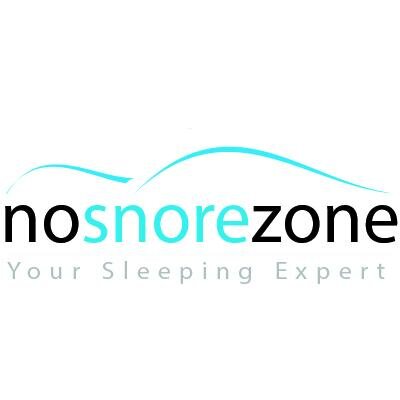 Stop #snoring today! Visit No Snore Zone for anti-snoring devices and tips to help you end your snoring and #sleep apnea problems. http://t.co/Z12sosQlFl