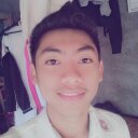 Gilbert Serrano - @ebethskie19 - Twitter