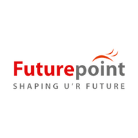 Futurepoint Tech(@Futurepointech) 's Twitter Profile Photo