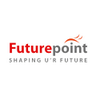 Futurepointech's profile picture.